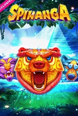 Spinanga