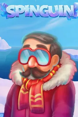Spinguin