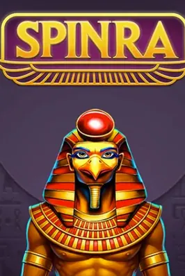 SpinRa