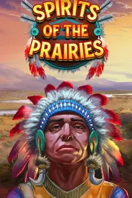 Spirits of the Prairies