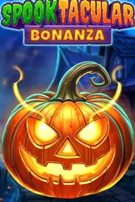 Spooktacular Bonanza