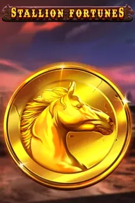 Stallion Fortunes