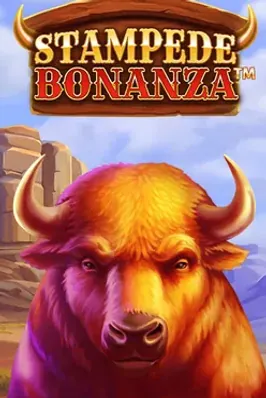 Stampede Bonanza