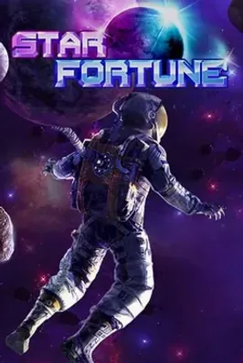 Star Fortune