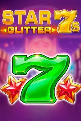 Star Glitter 7s