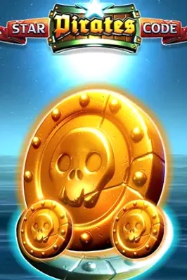 Star Pirates Code