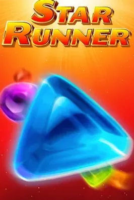 Star Runner