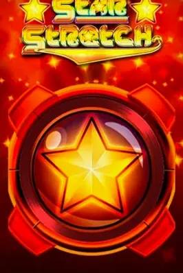 Star Stretch