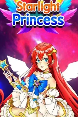 Starlight Princess