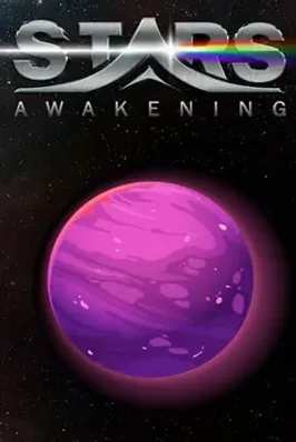 Stars Awakening