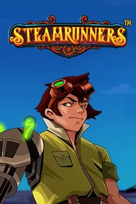 Steamrunners