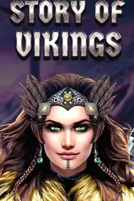 Story Of Vikings