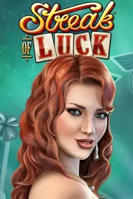 Streak of Luck