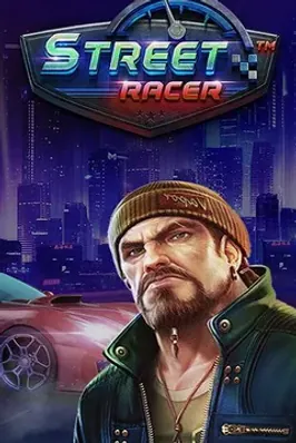 Street Racer