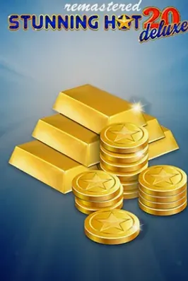 Stunning Hot 20 Deluxe Remastered