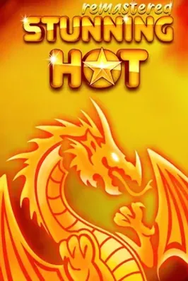 Stunning Hot Remastered