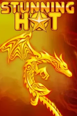 Stunning Hot