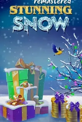 Stunning Snow Remastered