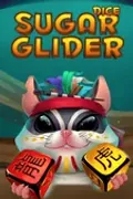Sugar Glider Dice