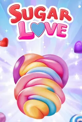 Sugar Love Sugar Meter