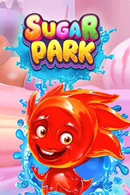 Sugar Park