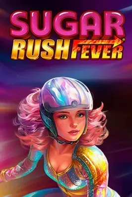 Sugar Rush Fever