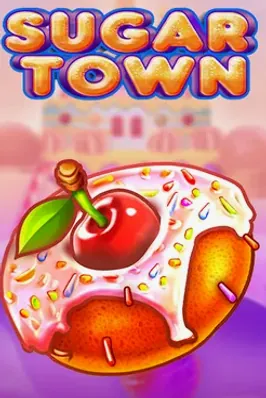 Sugar Town