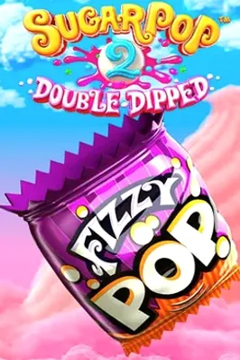 SugarPop 2: Double Dipped