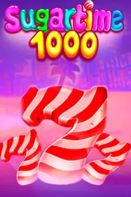 Sugartime 1000