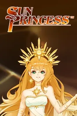 Sun Princess