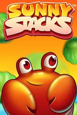 Sunny Stacks