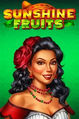 Sunshine Fruits
