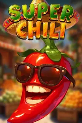 Super Chili