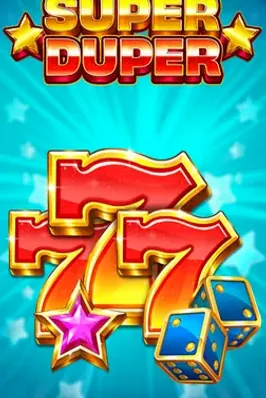 Super Duper