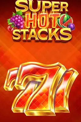 Super Hot Stacks