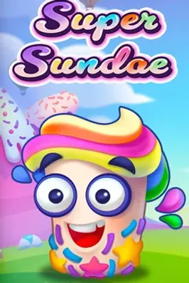 Super Sundae