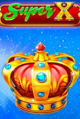 Super X