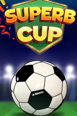Superb Cup