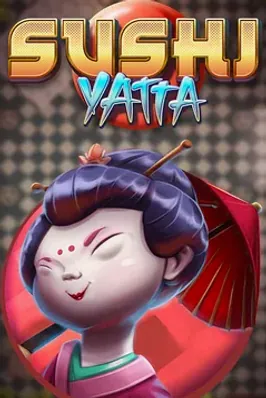 Sushi Yatta