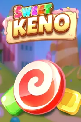 Sweet Keno