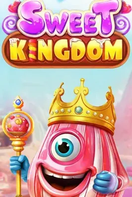 Sweet Kingdom