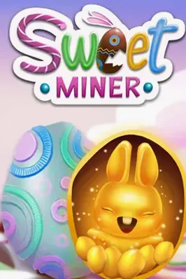 Sweet Miner