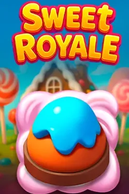 Sweet Royale