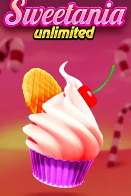 Sweetania Unlimited
