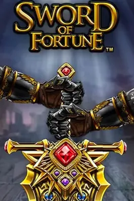 Sword of Fortune