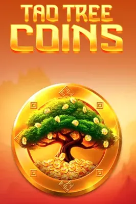 Tao Tree Coins