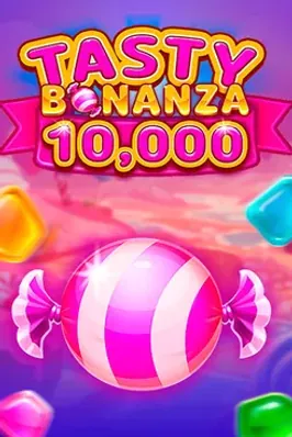 Tasty Bonanza 10,000