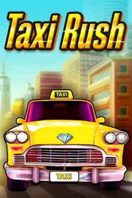 Taxi Rush