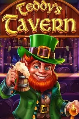 Teddy's Tavern