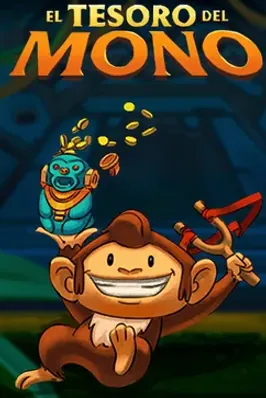 Tesoro del Mono